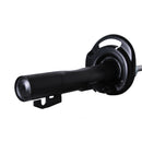 Amortiguadores Originales AG Shock Ford Transit 2014-2019 Delanteros-5