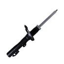 Amortiguadores Originales AG Shock Ford Transit 2014-2019 Delantero Izquierdo-2