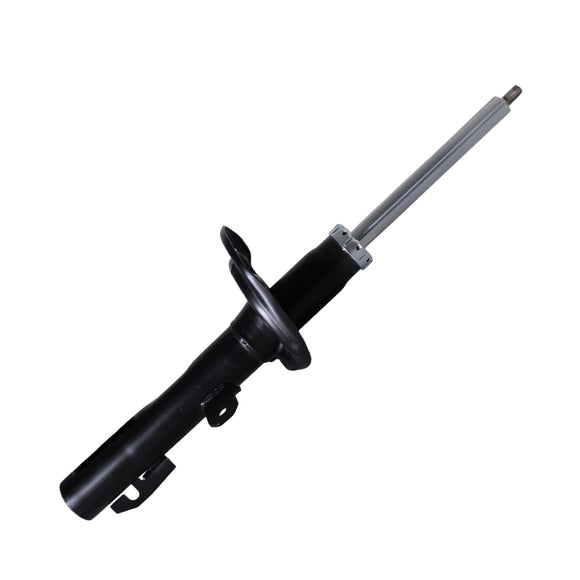 Amortiguadores Originales AG Shock Ford Transit 2014-2019 Delantero Izquierdo
