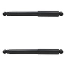 Amortiguadores Originales AG Shock Nissan NP300 Frontier 2016-2020 Traseros-1