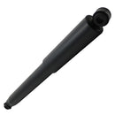 Amortiguadores Originales AG Shock Nissan NP300 Frontier 2016-2020 Trasero Derecho-3