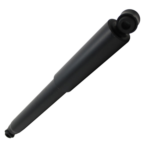 Amortiguadores Originales AG Shock Nissan NP300 Frontier 2016-2020 Trasero Derecho