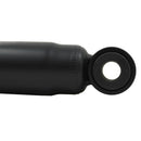 Amortiguadores Originales AG Shock Nissan NP300 Frontier 2016-2020 Trasero Izquierdo-3