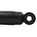 Amortiguadores Originales AG Shock Nissan NP300 Frontier 2016-2020 Trasero Derecho-4
