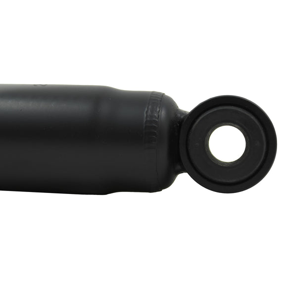 Amortiguadores Originales AG Shock Nissan NP300 Frontier 2016-2020 Trasero Derecho