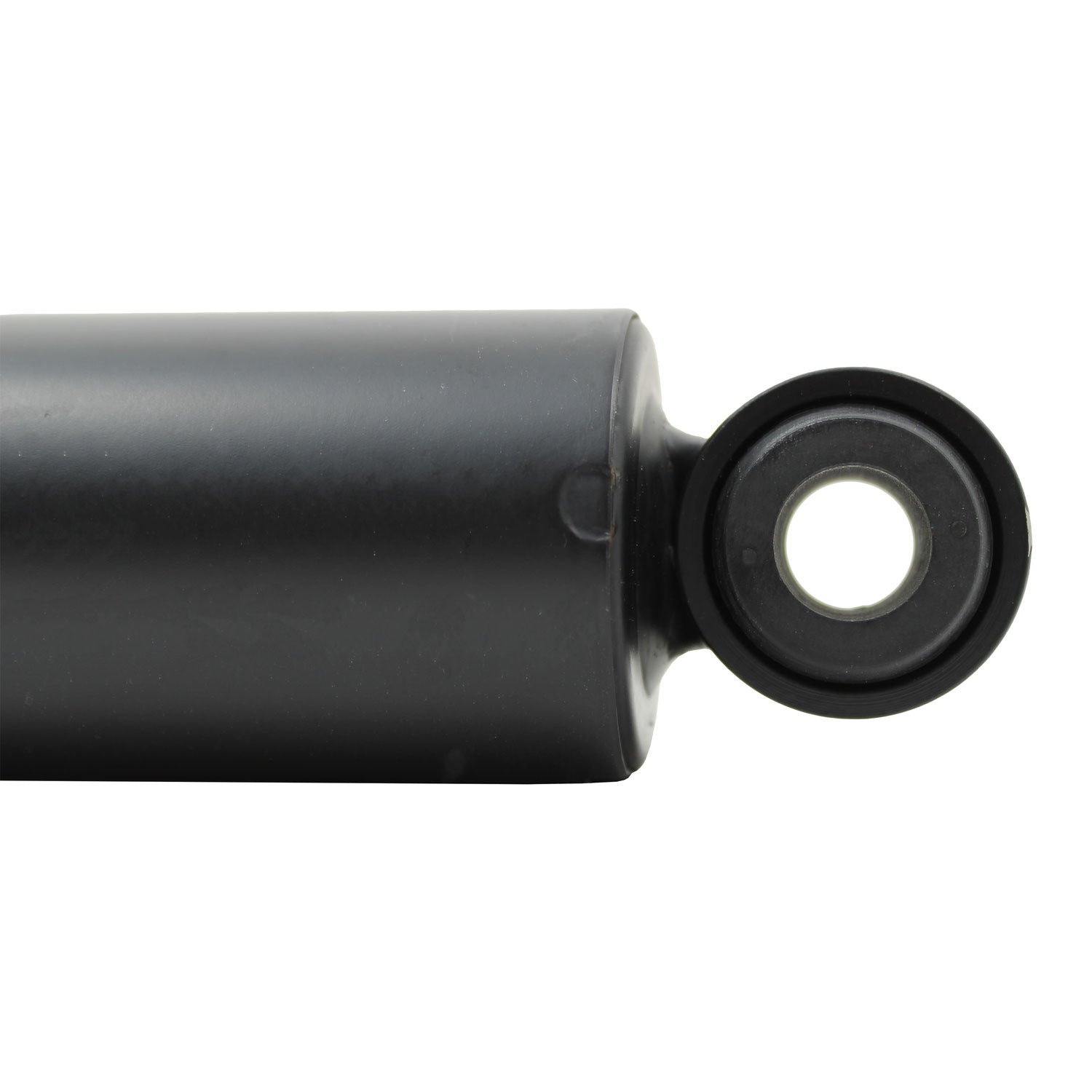 Amortiguadores Originales AG Shock Nissan NP300 Frontier 2016-2020 Trasero Derecho