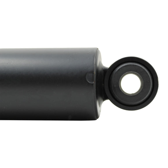 Amortiguadores Originales AG Shock Nissan NP300 Frontier 2016-2020 Trasero Derecho