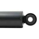 Amortiguadores Originales AG Shock Nissan NP300 Frontier 2016-2020 Trasero Izquierdo-5