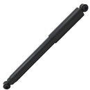 Amortiguadores Originales AG Shock Nissan NP300 Frontier 2016-2020 Trasero Derecho-2