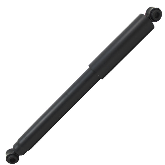 Amortiguadores Originales AG Shock Nissan NP300 Frontier 2016-2020 Trasero Derecho