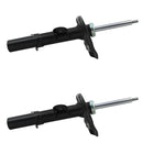 Amortiguadores Originales AG Shock Nissan Altima 2019-2022 Delanteros-1