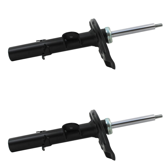 Amortiguadores Originales AG Shock Nissan Altima 2019-2022 Delanteros