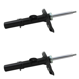 Amortiguadores Originales AG Shock Nissan Altima 2019-2022 Delanteros