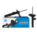 Amortiguadores Originales AG Shock Nissan Altima 2019-2022 Delanteros-1