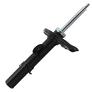 Amortiguador Original Ag Shock Nissan Altima 2019-2022 Delantero Derecho-1