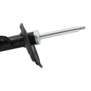 Amortiguador Original Ag Shock Nissan Altima 2019-2022 Delantero Derecho-2