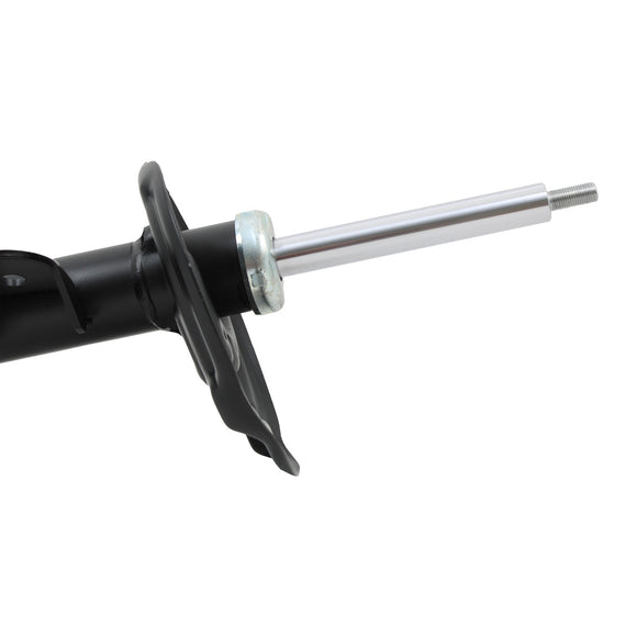 Amortiguadores Originales AG Shock Nissan Altima 2019-2022 4 Piezas Del y Tras