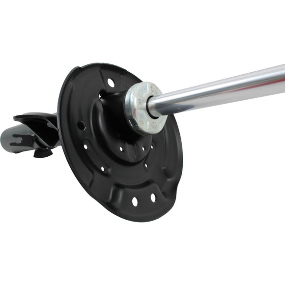 Amortiguadores Originales AG Shock Nissan Altima 2019-2022 4 Piezas Del y Tras