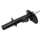 Amortiguadores Originales AG Shock Nissan Altima 2019-2022 Delanteros-5