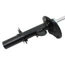 Amortiguadores Originales AG Shock Nissan Altima 2019-2022 4 Piezas Del y Tras-5