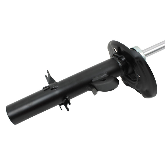 Amortiguadores Originales AG Shock Nissan Altima 2019-2022 4 Piezas Del y Tras