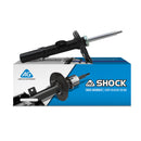 Amortiguador Original Ag Shock Nissan Altima 2019-2022 Delantero Derecho-1