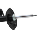 Amortiguador Original Ag Shock Nissan Altima 2019-2022 Delantero Izquierdo-3