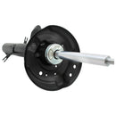 Amortiguador Original Ag Shock Nissan Altima 2019-2022 Delantero Izquierdo-3