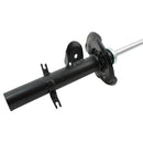 Amortiguador Original Ag Shock Nissan Altima 2019-2022 Delantero Izquierdo-5