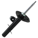 Amortiguador Original Ag Shock Nissan Altima 2019-2022 Delantero Izquierdo-2