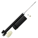 Amortiguadores Originales AG Shock Nissan Altima 2019-2022 Trasero Derecho-1