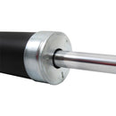 Amortiguadores Originales AG Shock Nissan Altima 2019-2022 Trasero Derecho-3