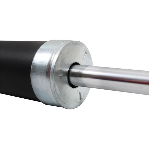 Amortiguadores Originales AG Shock Nissan Altima 2019-2022 Trasero Derecho