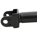 Amortiguadores Originales AG Shock Nissan Altima 2019-2022 Trasero Derecho-4