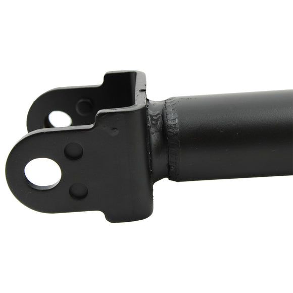 Amortiguadores Originales AG Shock Nissan Altima 2019-2022 Trasero Derecho