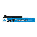 Amortiguadores Originales AG Shock Nissan Altima 2019-2022 Trasero Izquierdo-1