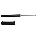 Amortiguadores Originales AG Shock Chevrolet Aveo II 2018-2022 Trasero Izquierdo-1