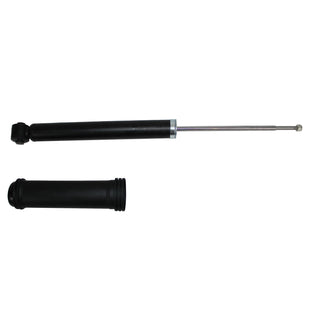 Amortiguadores Originales AG Shock Chevrolet Aveo II 2018-2022 Trasero Izquierdo