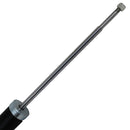 Amortiguadores Originales AG Shock Chevrolet Aveo II 2018-2022 Trasero Derecho-2