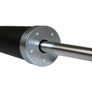 Amortiguadores Originales AG Shock Chevrolet Aveo II 2018-2022 Traseros-3