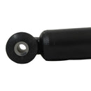 Amortiguadores Originales AG Shock Chevrolet Aveo II 2018-2022 Trasero Izquierdo-4