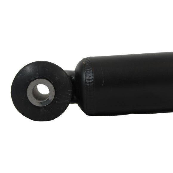 Amortiguadores Originales AG Shock Chevrolet Aveo II 2018-2022 Trasero Izquierdo