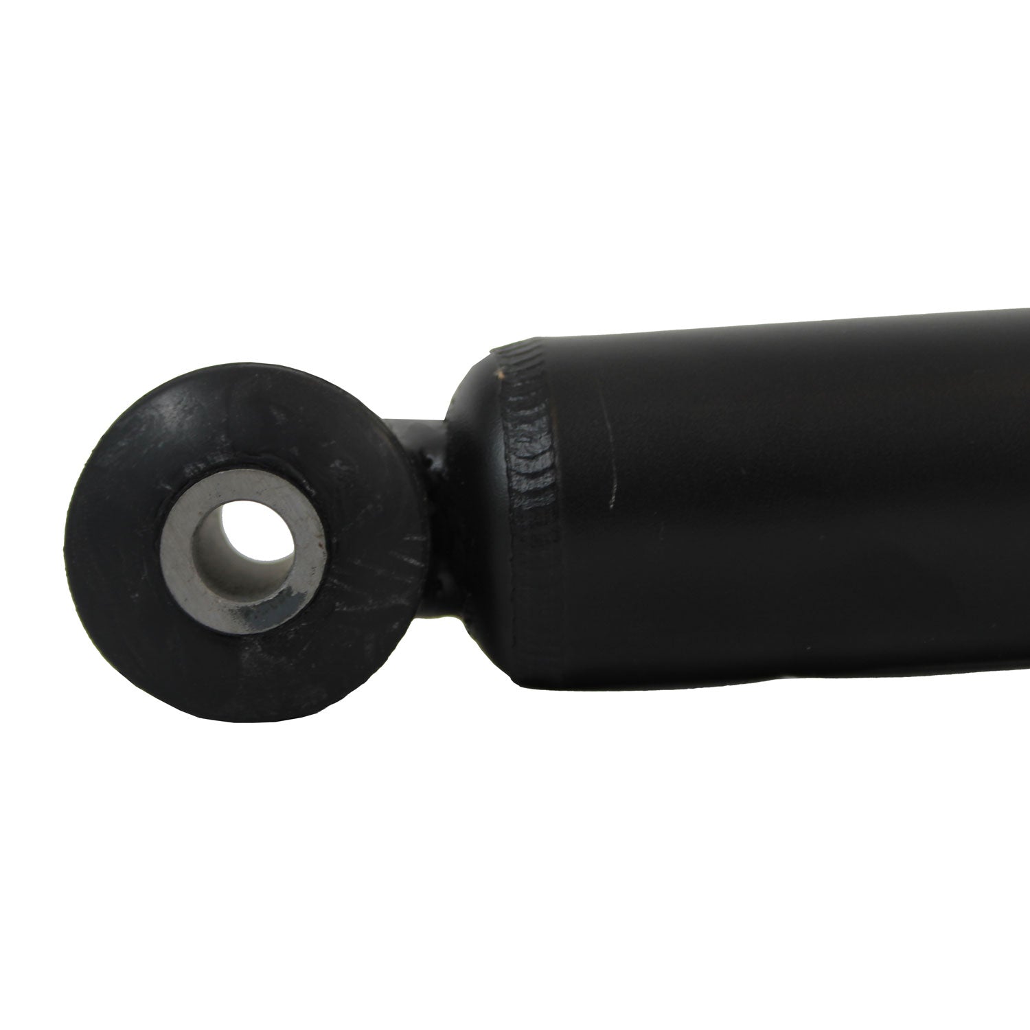 Amortiguadores Originales AG Shock Chevrolet Aveo II 2018-2022 Trasero Derecho