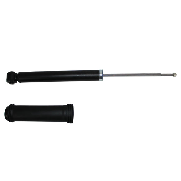 Amortiguadores Originales AG Shock Chevrolet Aveo II 2018-2022 Trasero Derecho