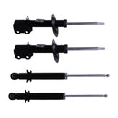 Amortiguadores Originales AG Shock Dodge Journey 2021-2023 Delanteros y Traseros-3