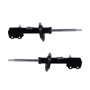 Amortiguadores Originales AG Shock Dodge Journey 2021-2023 Delanteros