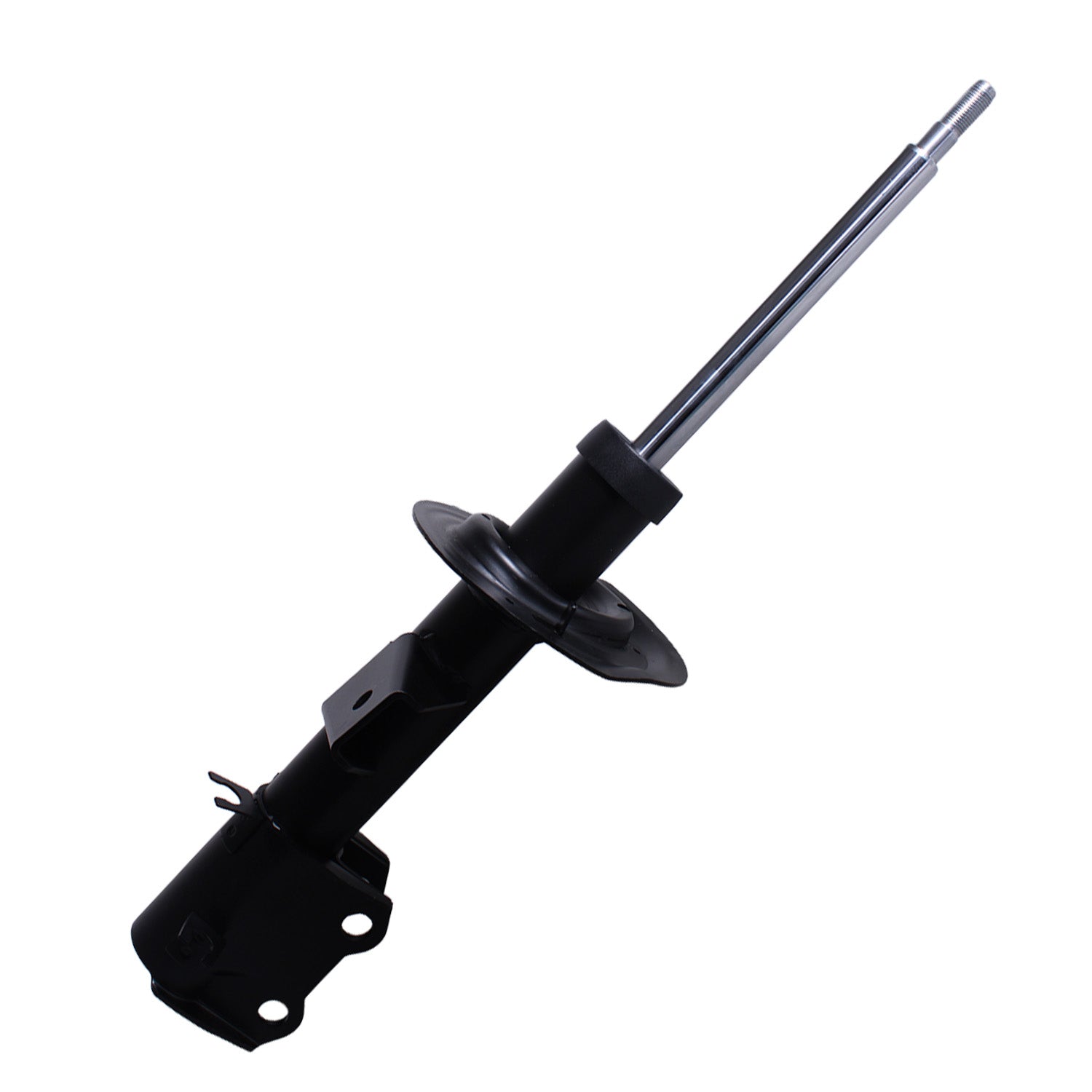 Amortiguadores Originales AG Shock Dodge Journey 2021-2023 Delantero Derecho