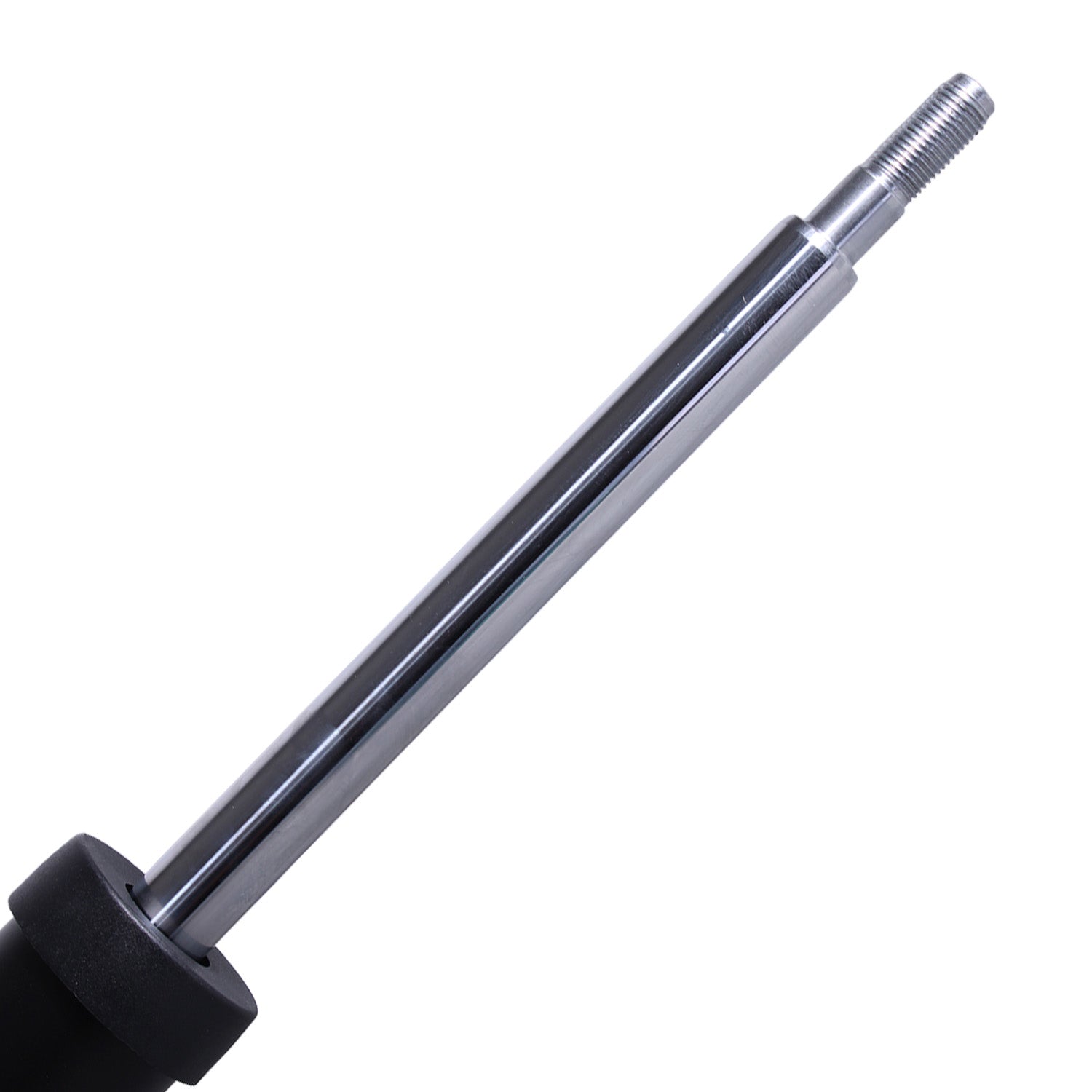 Amortiguadores Originales AG Shock Dodge Journey 2021-2023 Delanteros