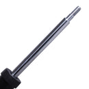 Amortiguadores Originales AG Shock Dodge Journey 2021-2023 Delanteros y Traseros-4