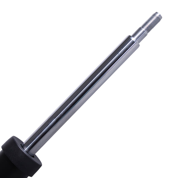 Amortiguadores Originales AG Shock Dodge Journey 2021-2023 Delanteros y Traseros